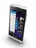 BlackBerry Z10